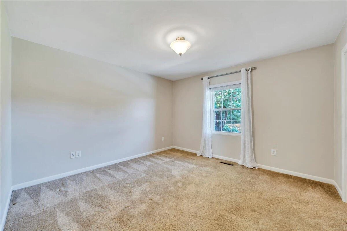5102 Jonathan LN - Photo 33