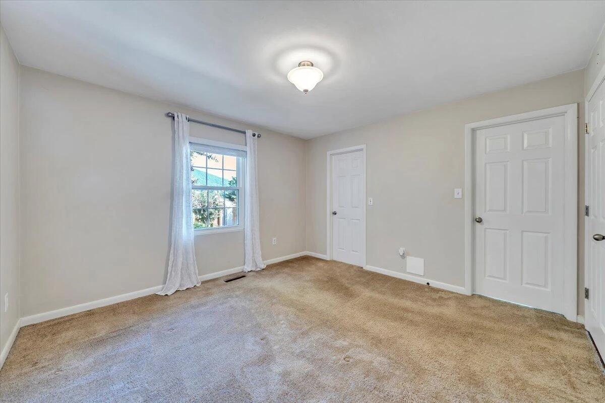 5102 Jonathan LN - Photo 34