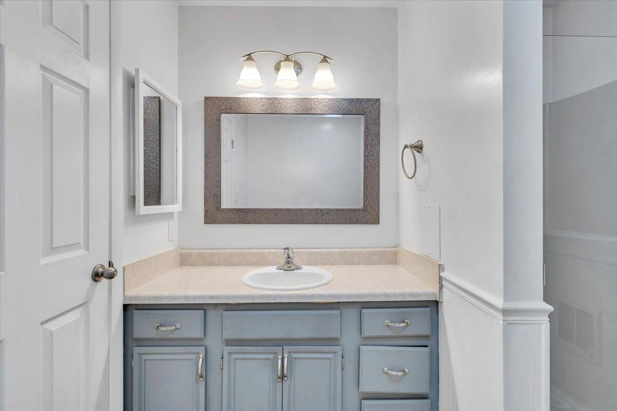 5102 Jonathan LN - Photo 36