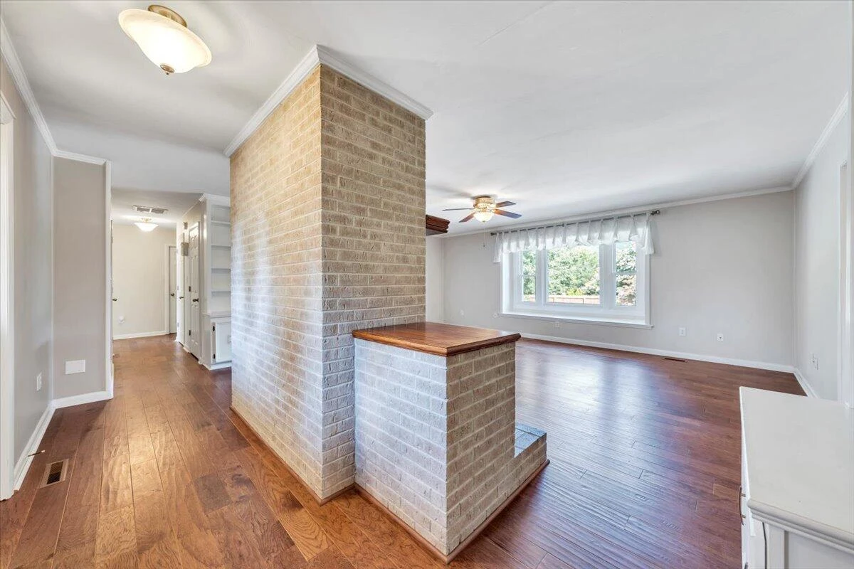 5102 Jonathan LN - Photo 38
