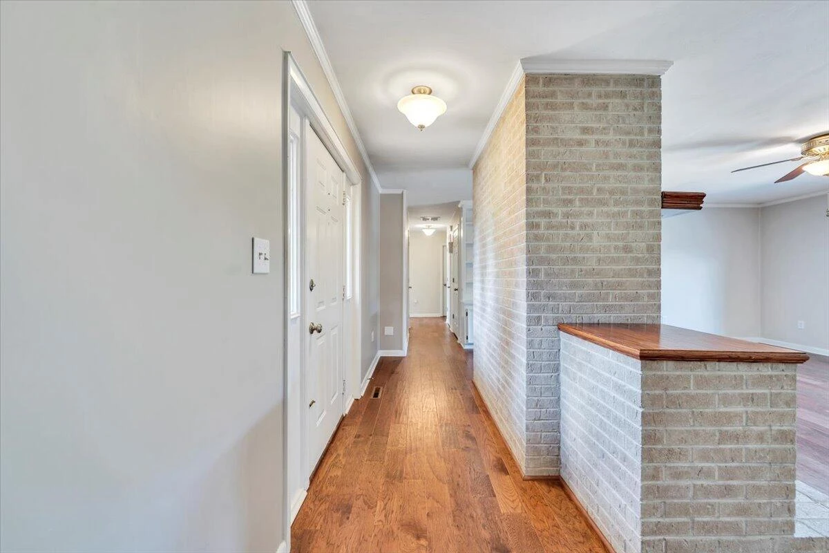 5102 Jonathan LN - Photo 39