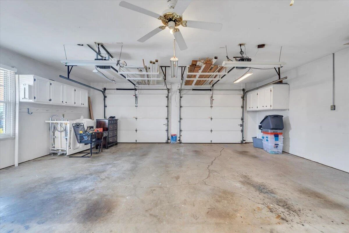 5102 Jonathan LN - Photo 40