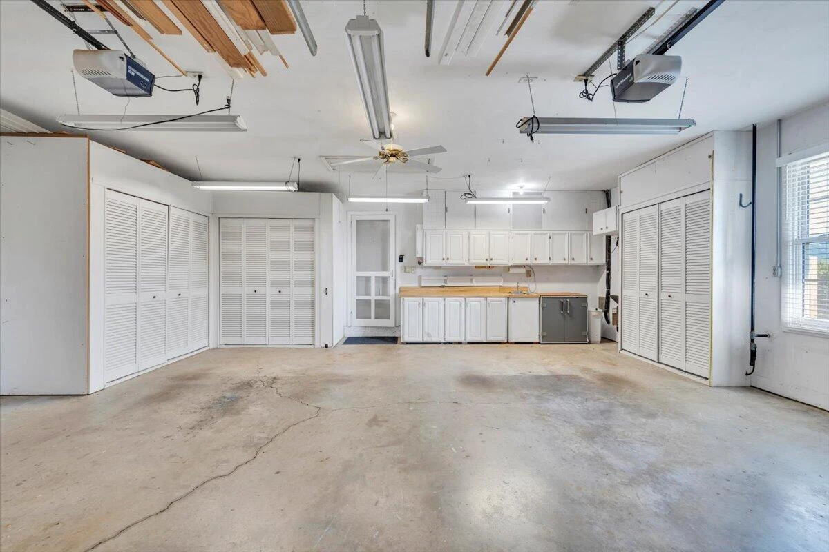 5102 Jonathan LN - Photo 42