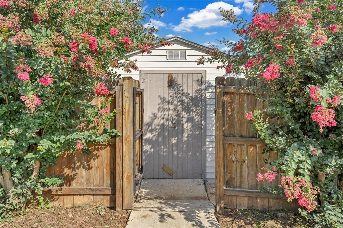 5102 Jonathan LN - Photo 43