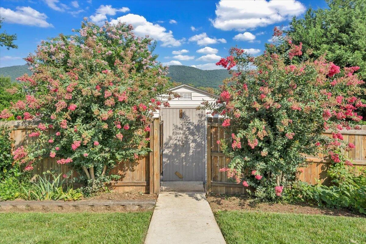 5102 Jonathan LN - Photo 44