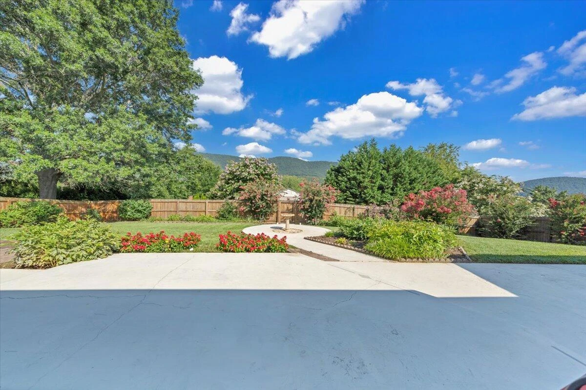5102 Jonathan LN - Photo 49