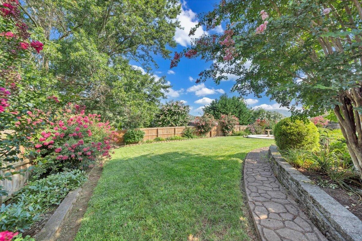 5102 Jonathan LN - Photo 50