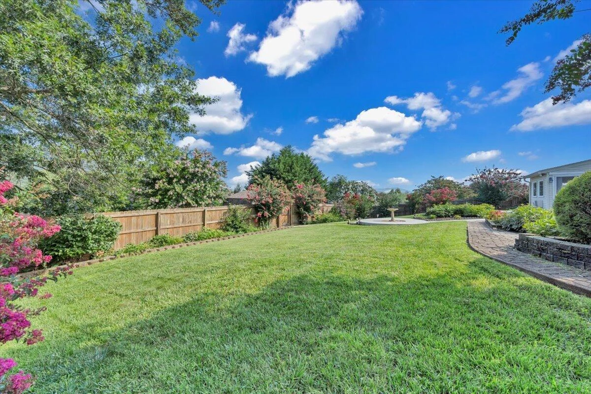 5102 Jonathan LN - Photo 51