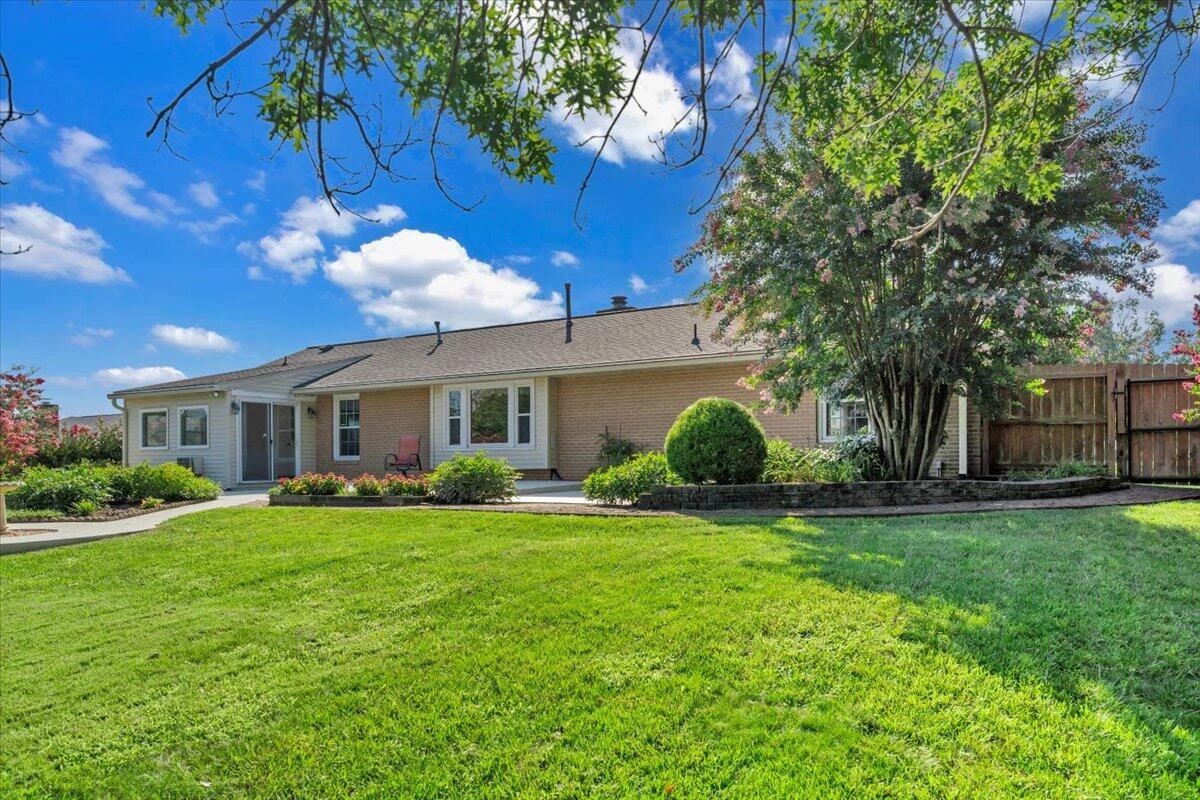 5102 Jonathan LN - Photo 52