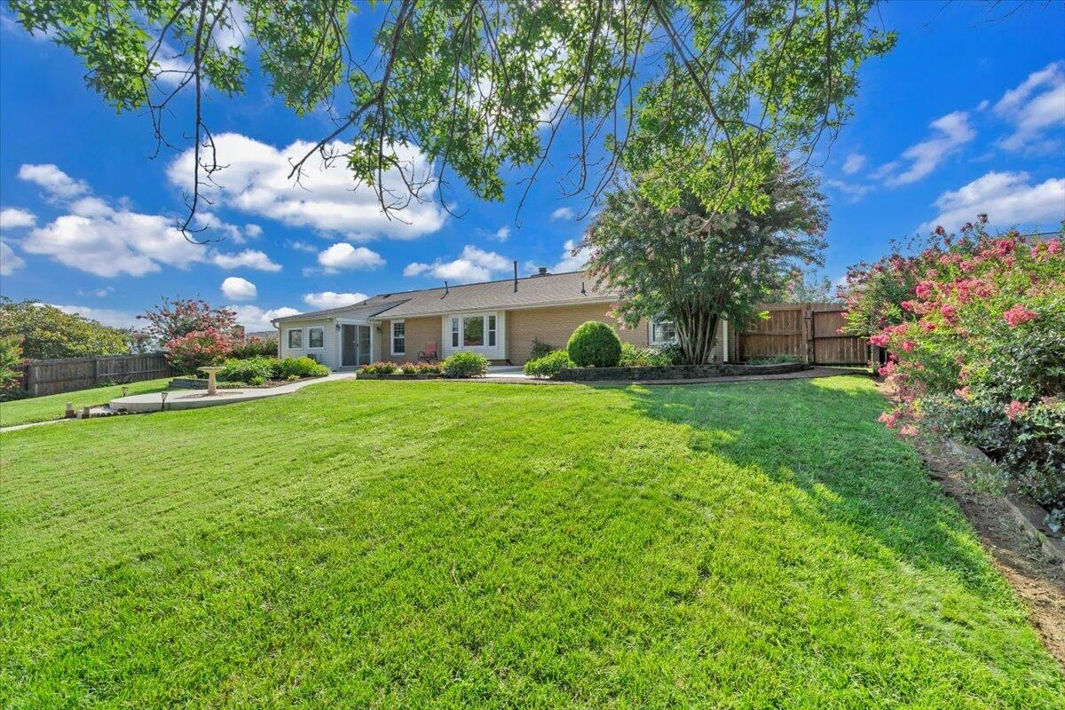 5102 Jonathan LN - Photo 53
