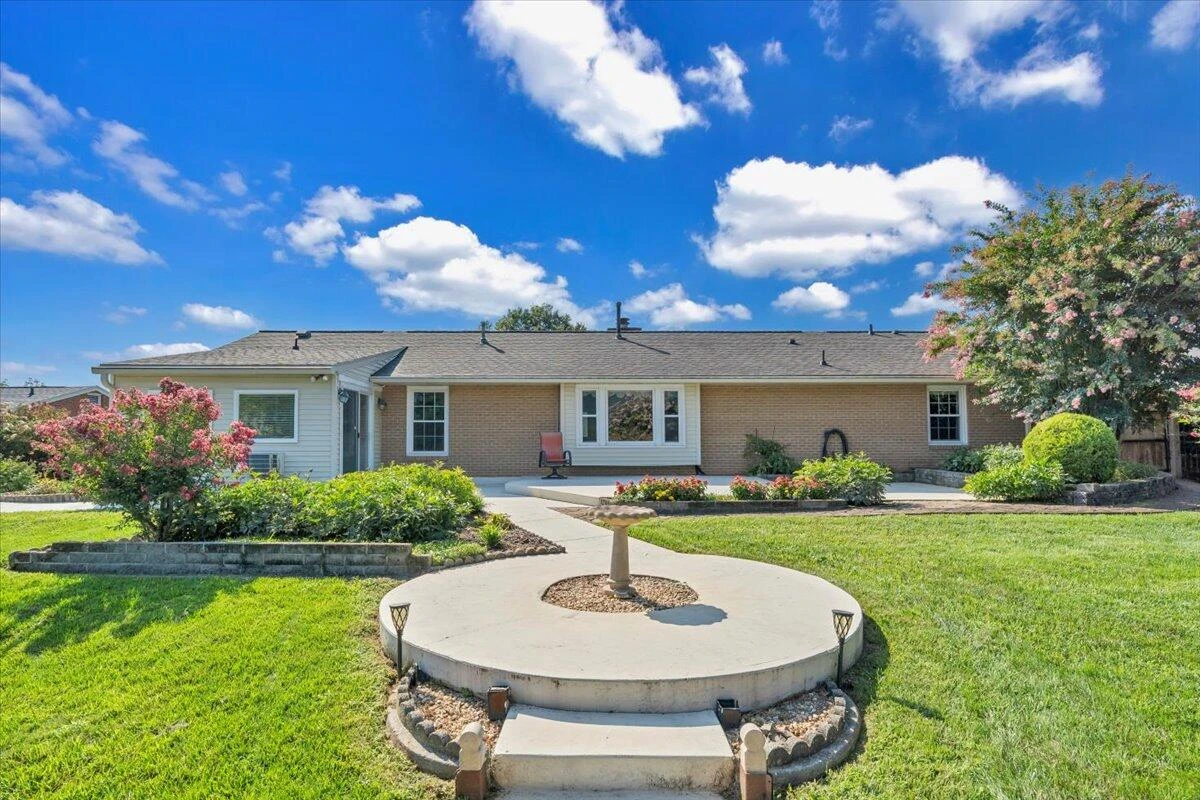5102 Jonathan LN - Photo 54