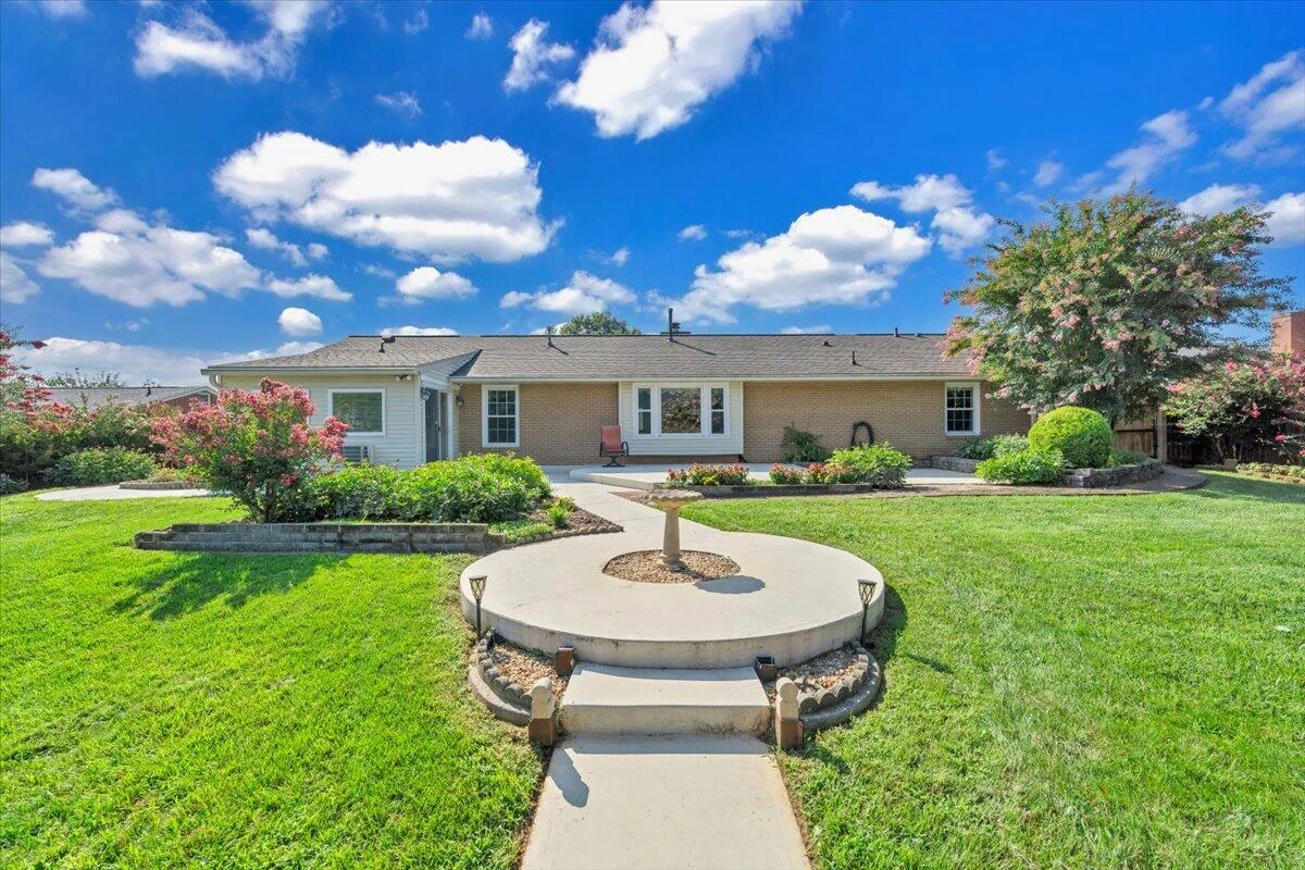 5102 Jonathan LN - Photo 55