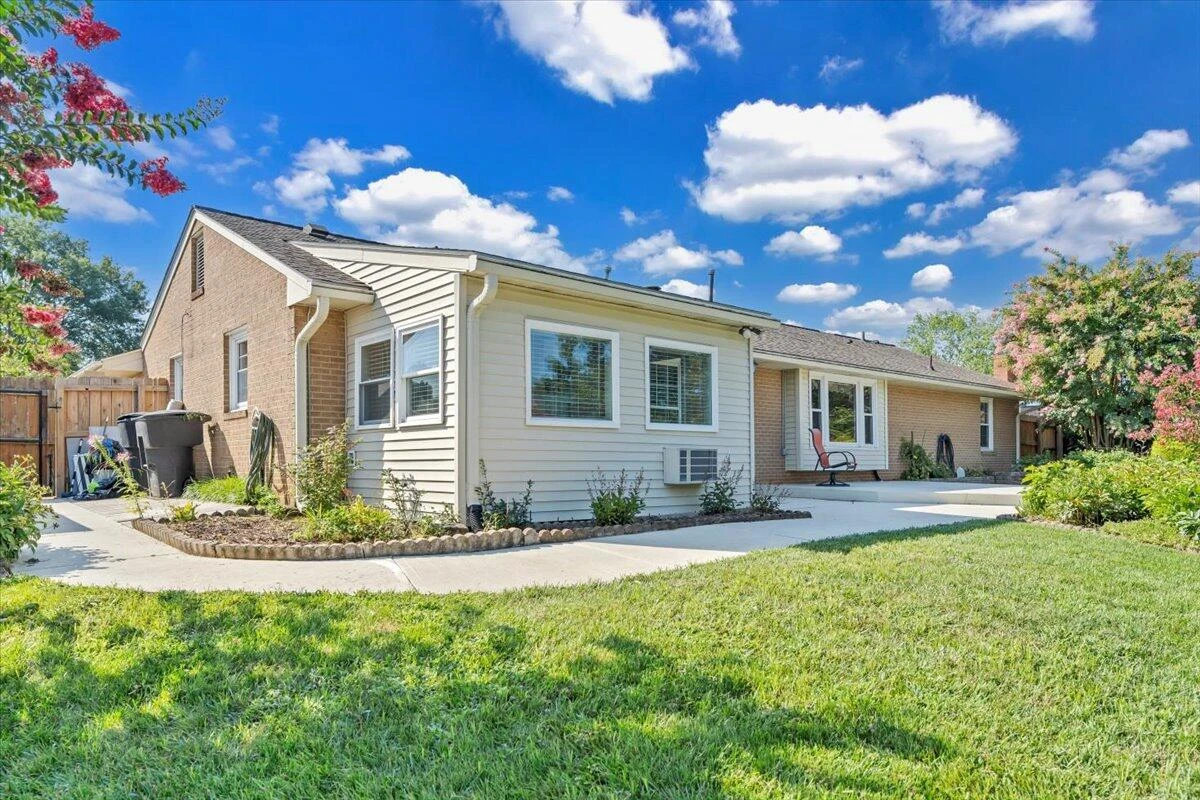 5102 Jonathan LN - Photo 56