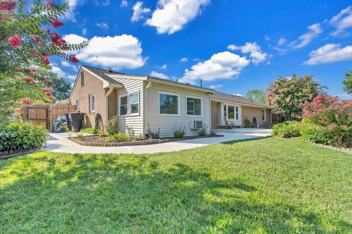5102 Jonathan LN - Photo 57