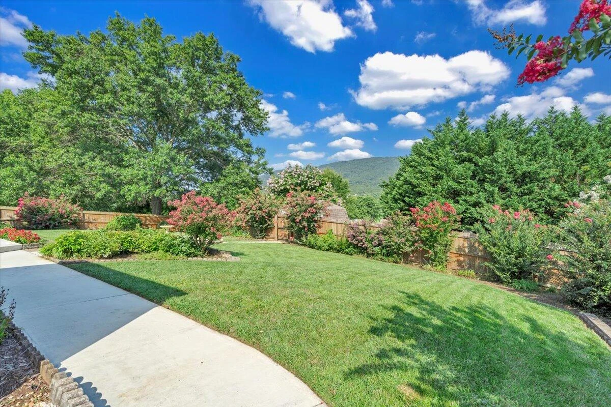 5102 Jonathan LN - Photo 58