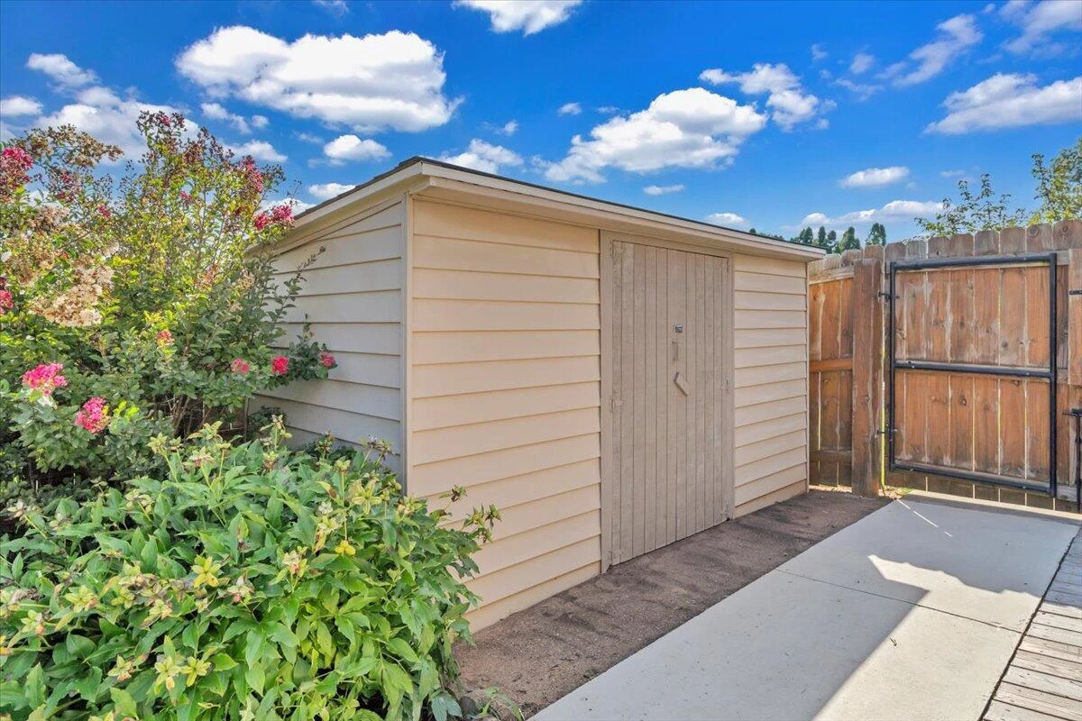 5102 Jonathan LN - Photo 59