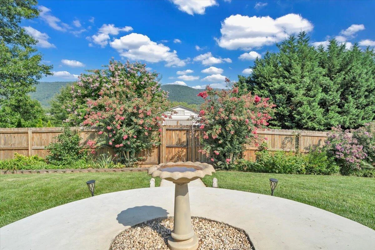 5102 Jonathan LN - Photo 60