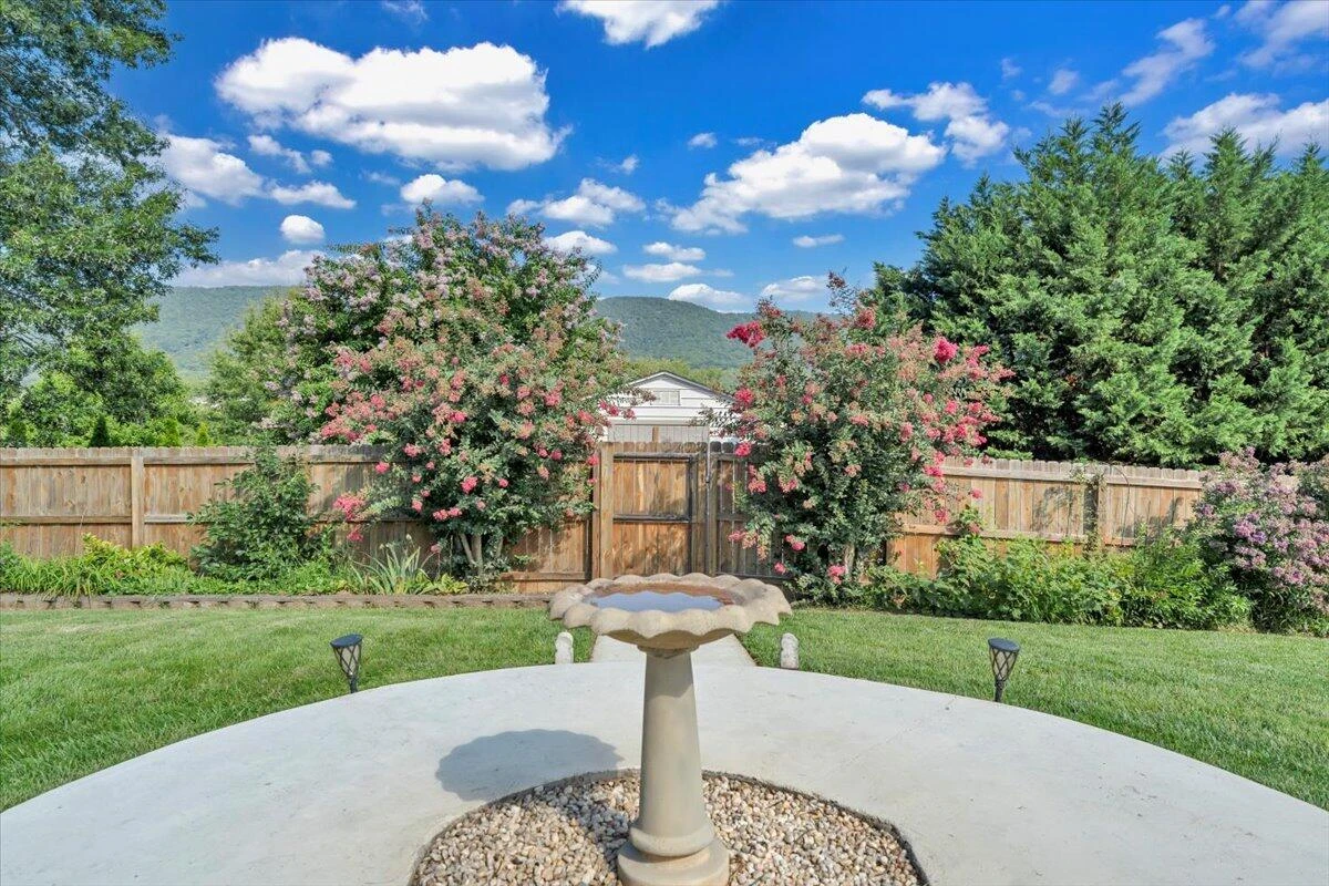 5102 Jonathan LN - Photo 61
