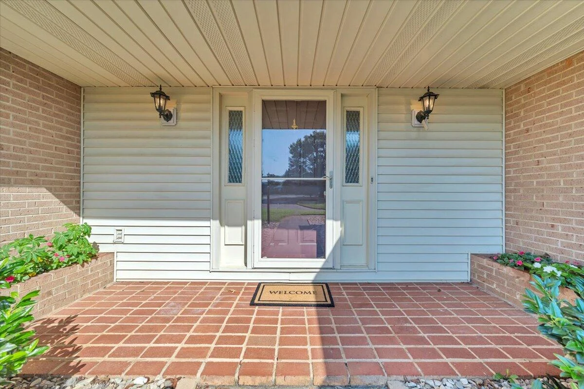5102 Jonathan LN - Photo 62