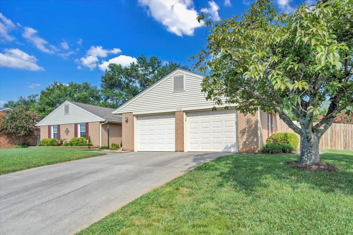 5102 Jonathan LN - Photo 63