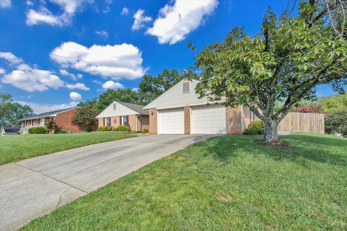 5102 Jonathan LN - Photo 64