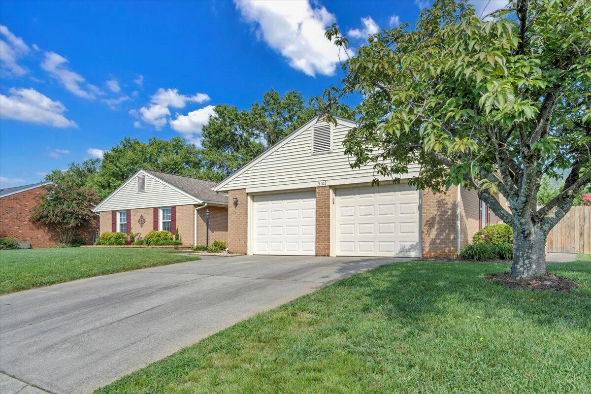 5102 Jonathan LN - Photo 65