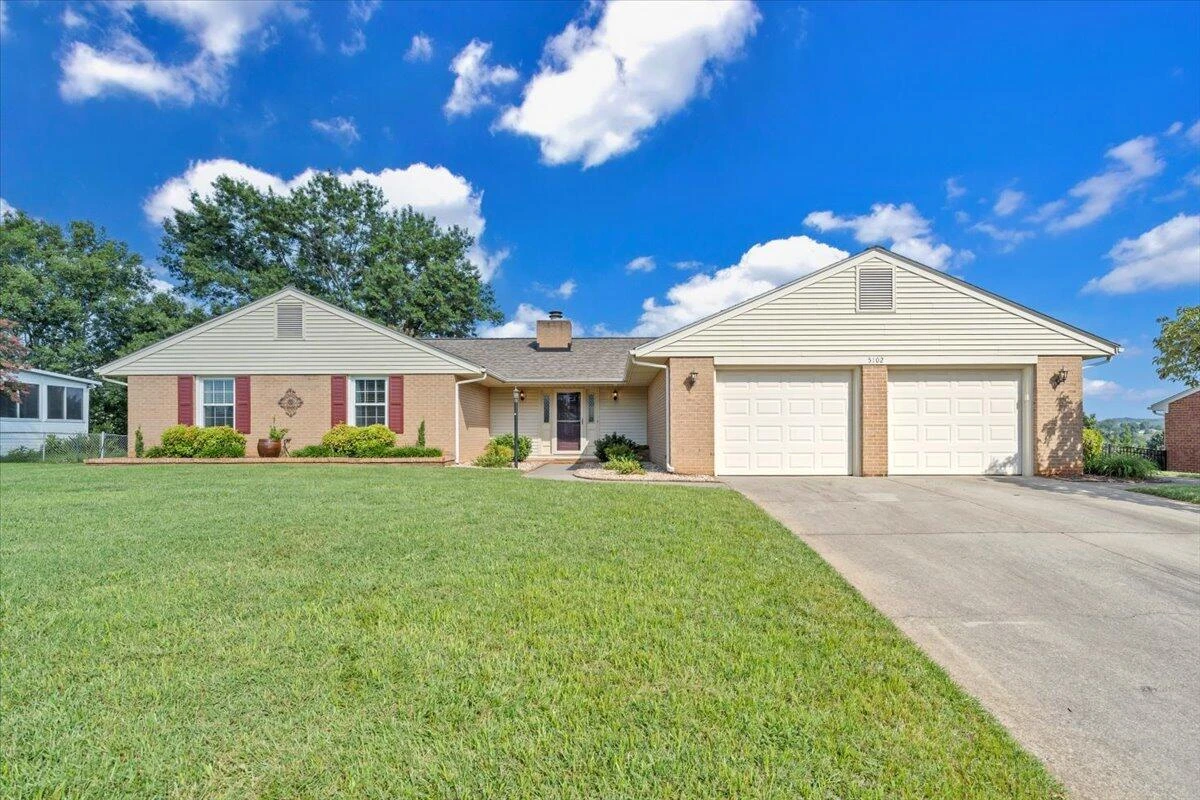 5102 Jonathan LN - Photo 66