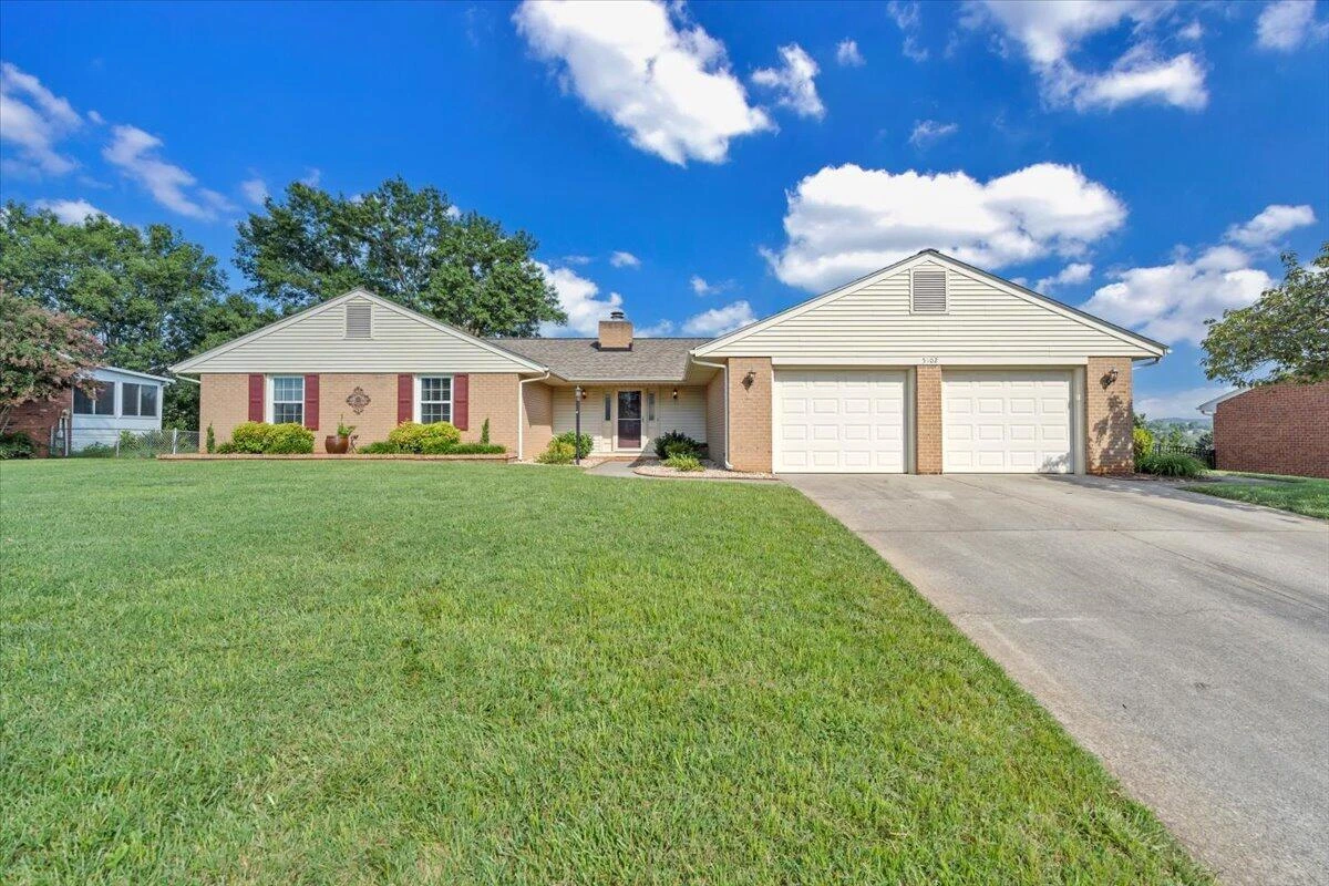 5102 Jonathan LN - Photo 67