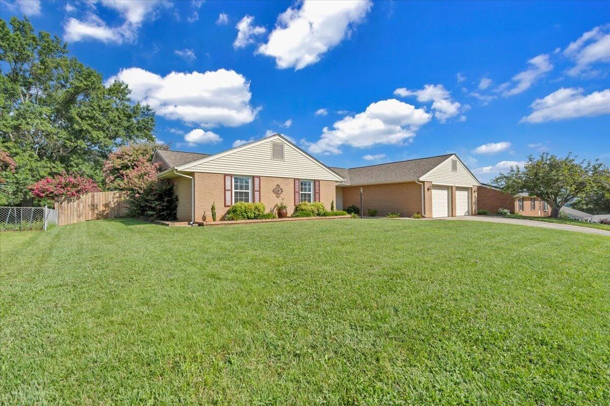 5102 Jonathan LN - Photo 68