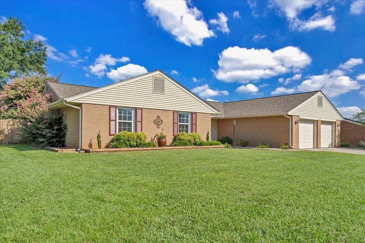 5102 Jonathan LN - Photo 69