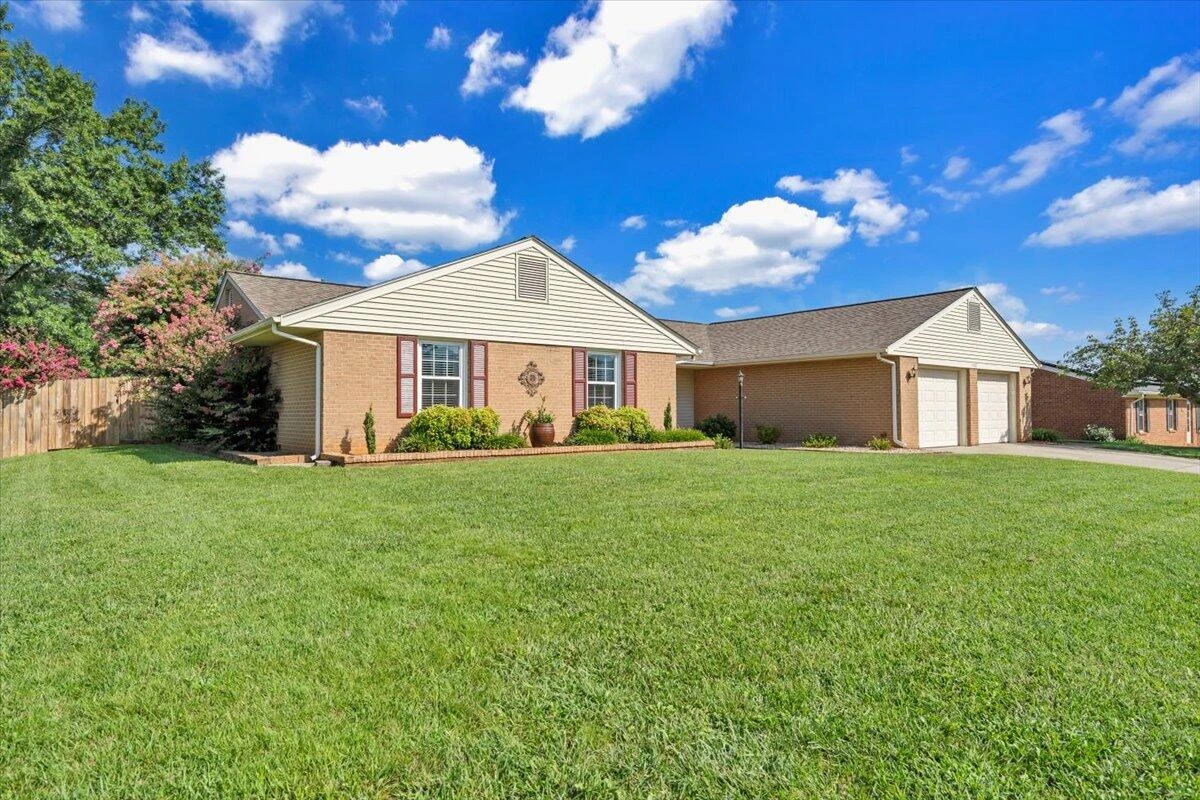 5102 Jonathan LN - Photo 70