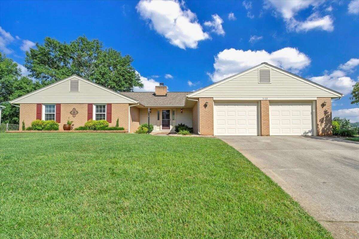 5102 Jonathan LN - Photo 71