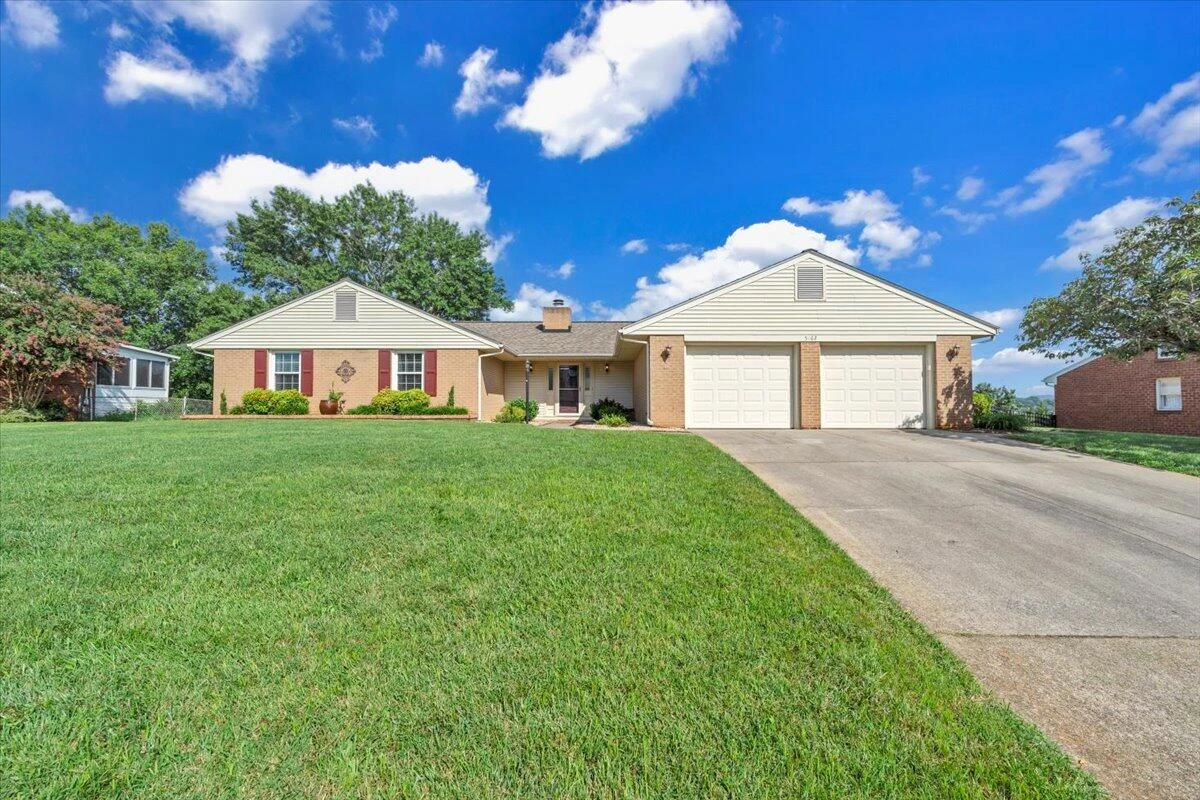 5102 Jonathan LN - Photo 72