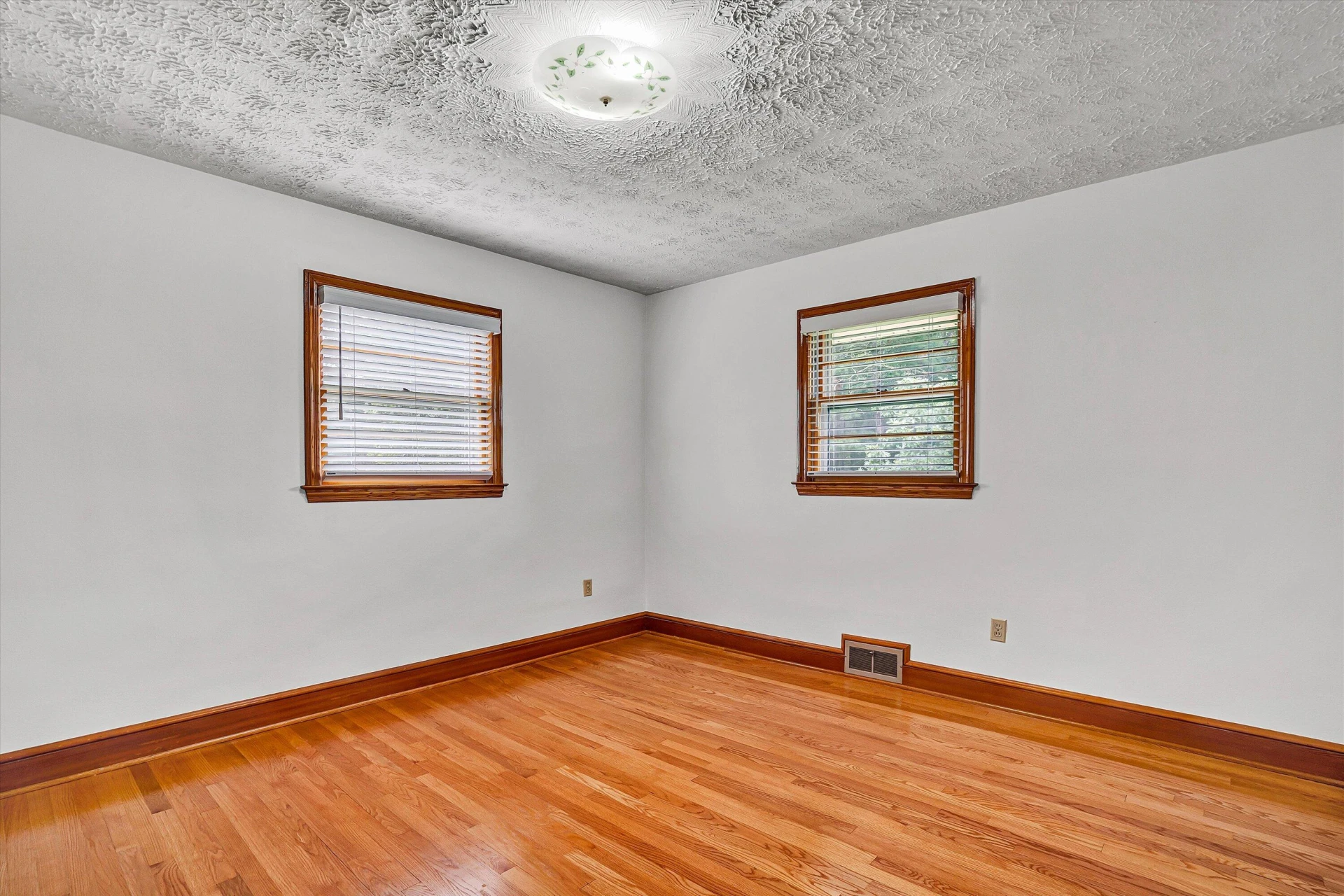 15 Whitten ST - Photo 17
