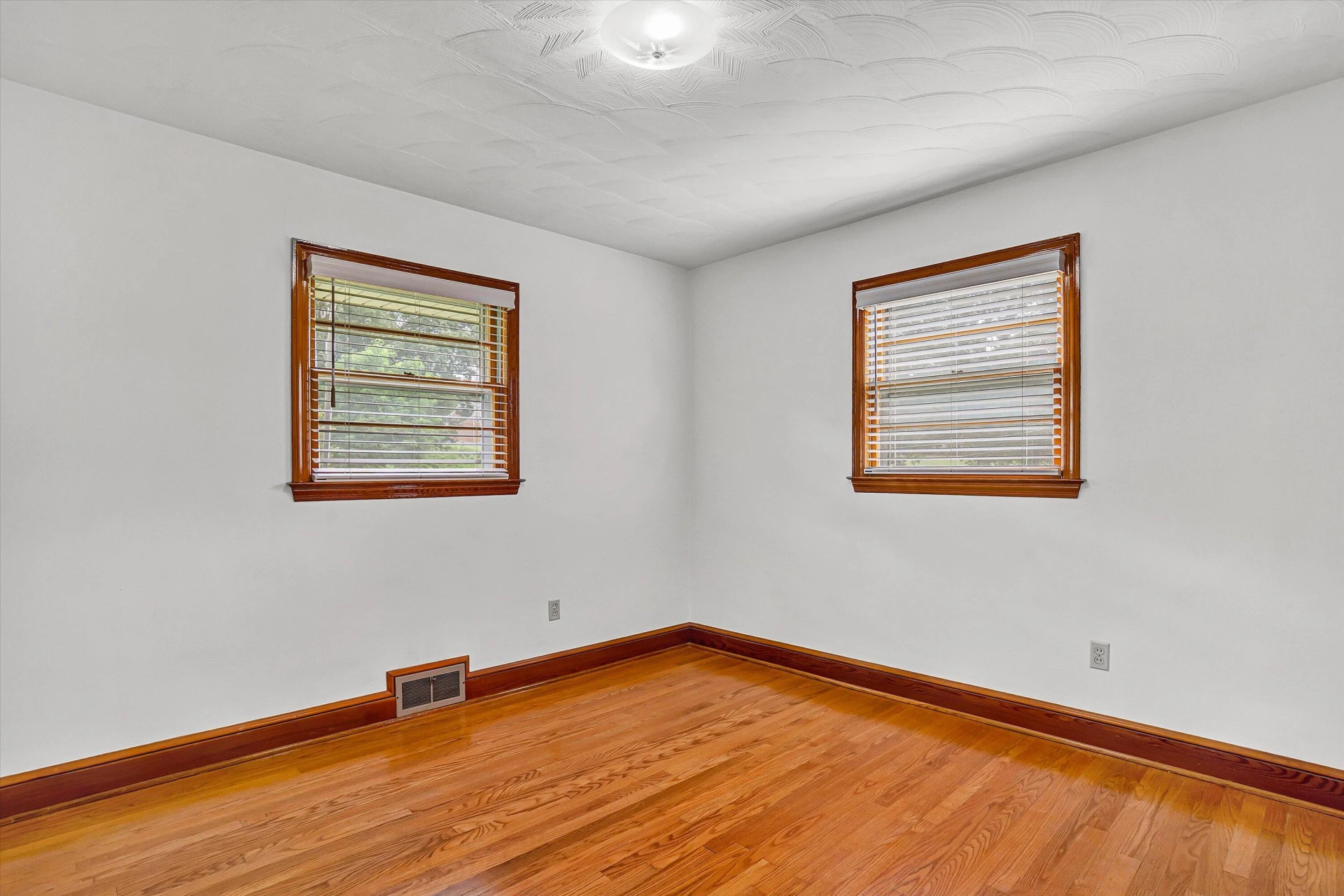15 Whitten ST - Photo 19