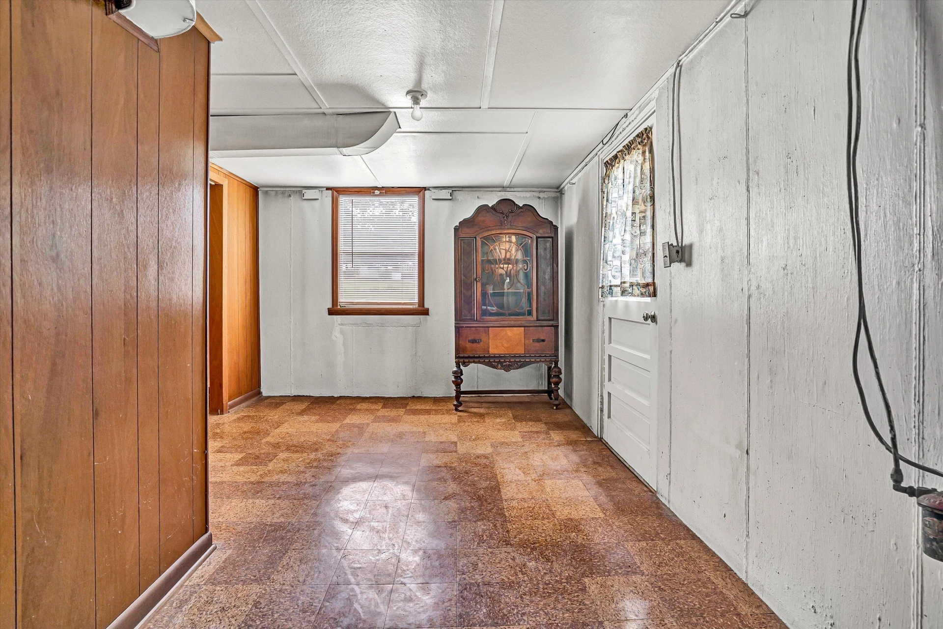 15 Whitten ST - Photo 21