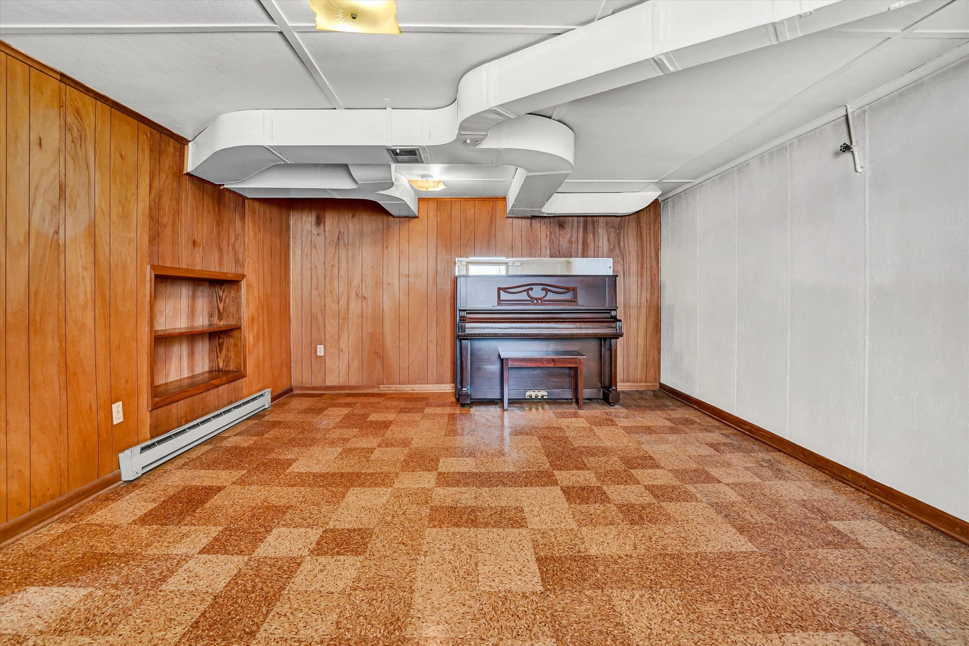 15 Whitten ST - Photo 23