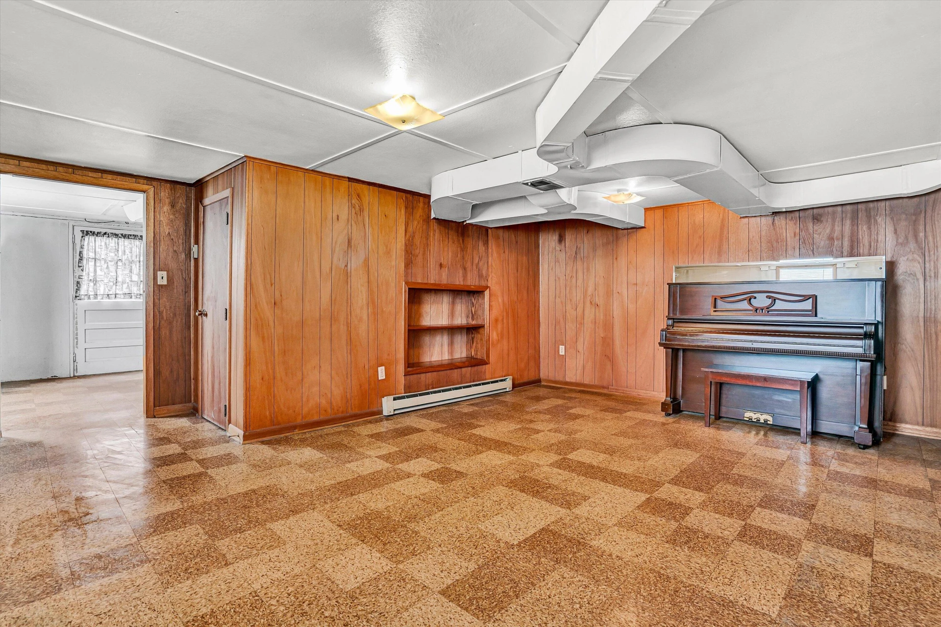 15 Whitten ST - Photo 24