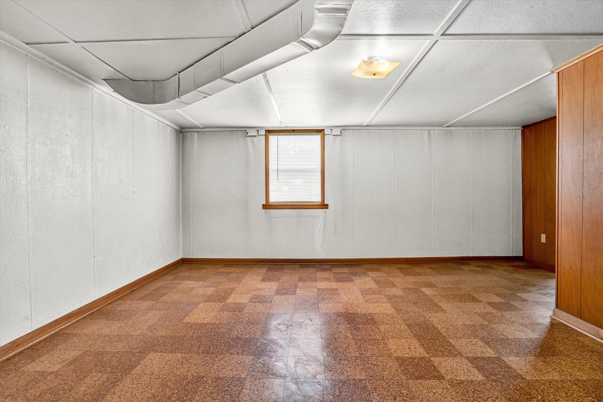 15 Whitten ST - Photo 25