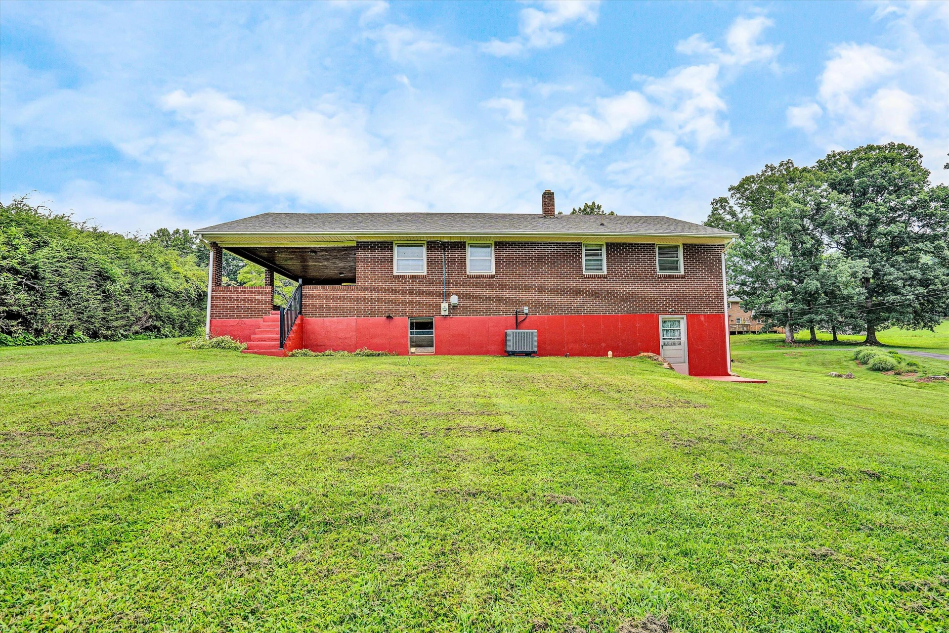 15 Whitten ST - Photo 28