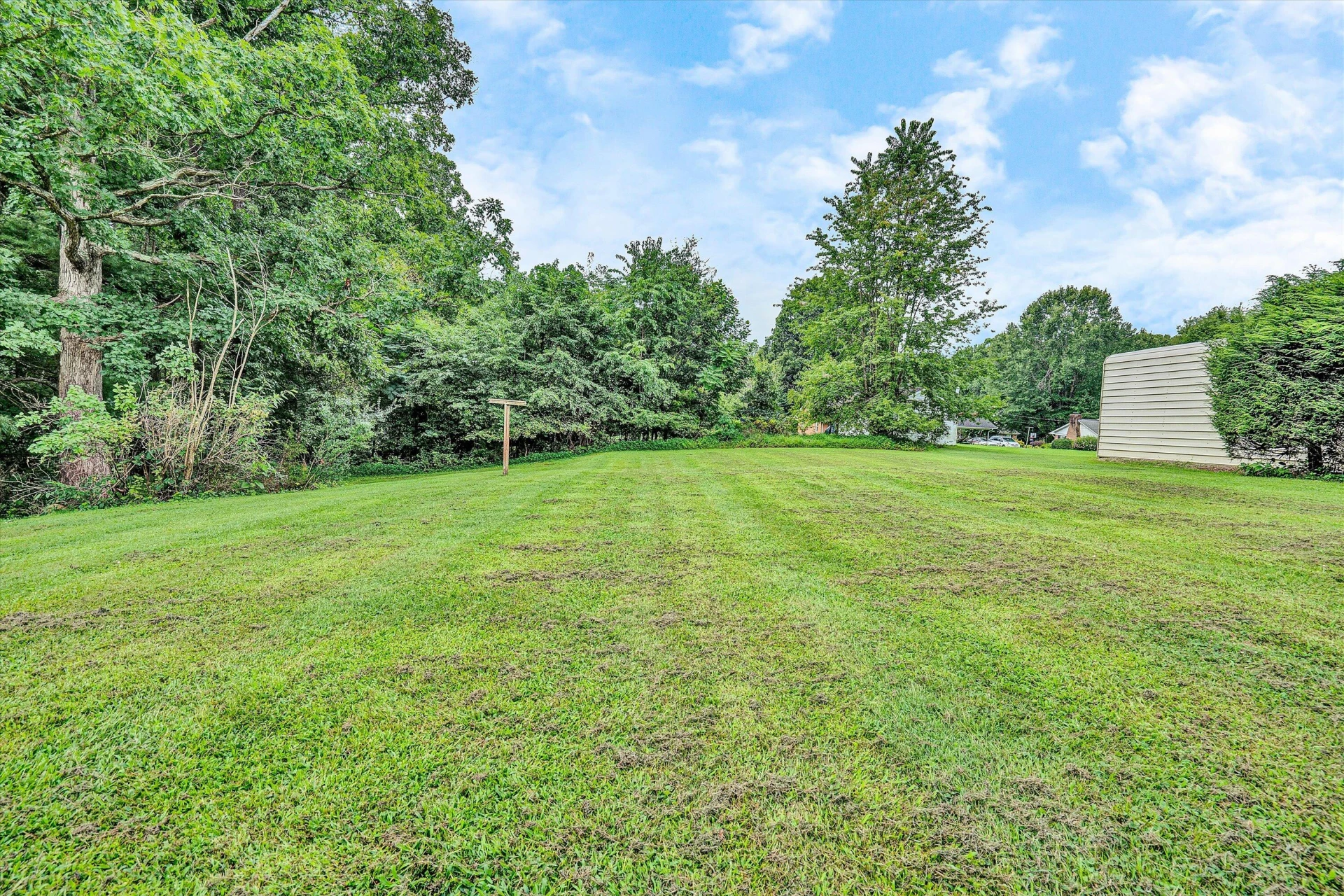 15 Whitten ST - Photo 29