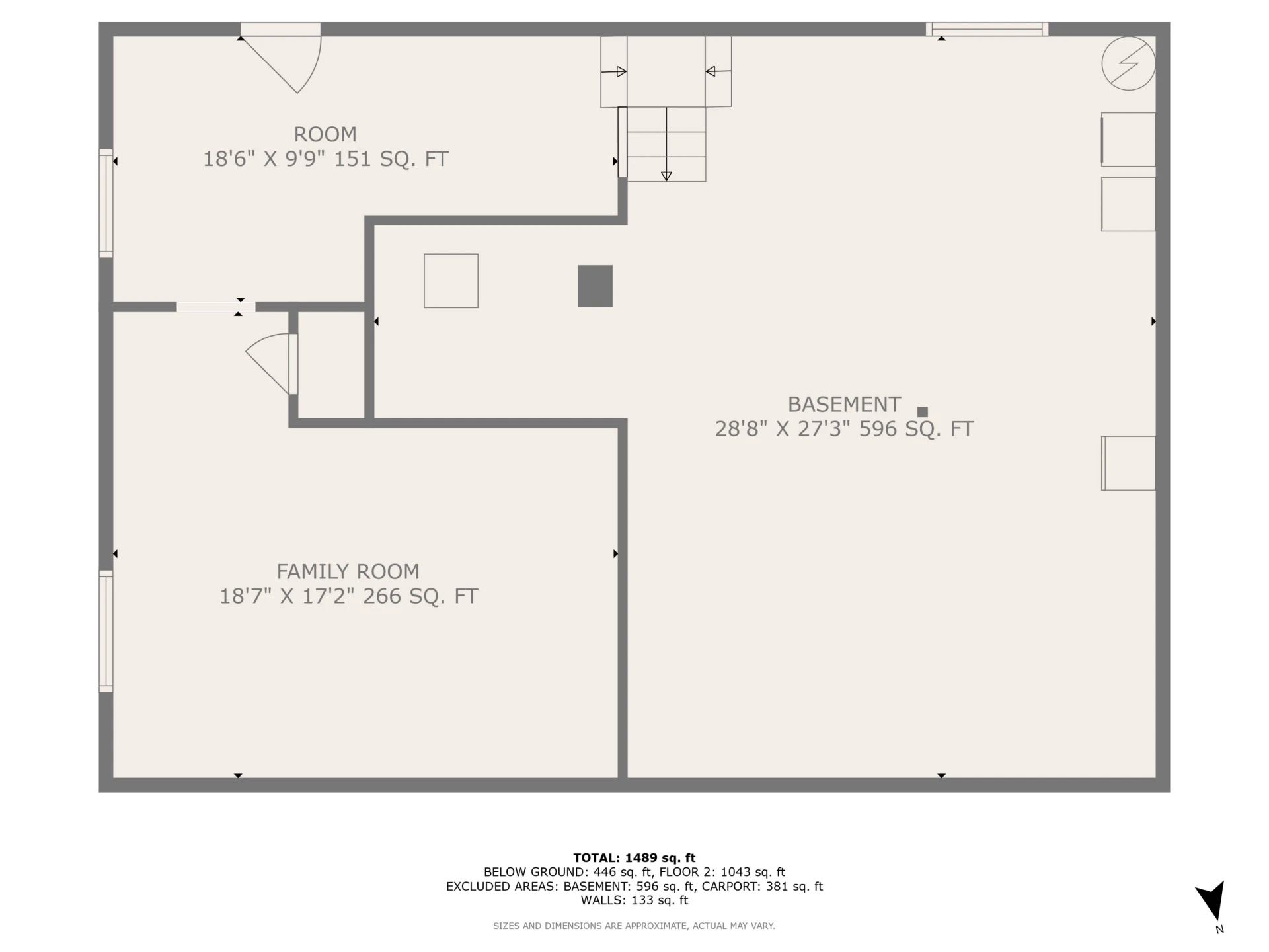 15 Whitten ST - Photo 5