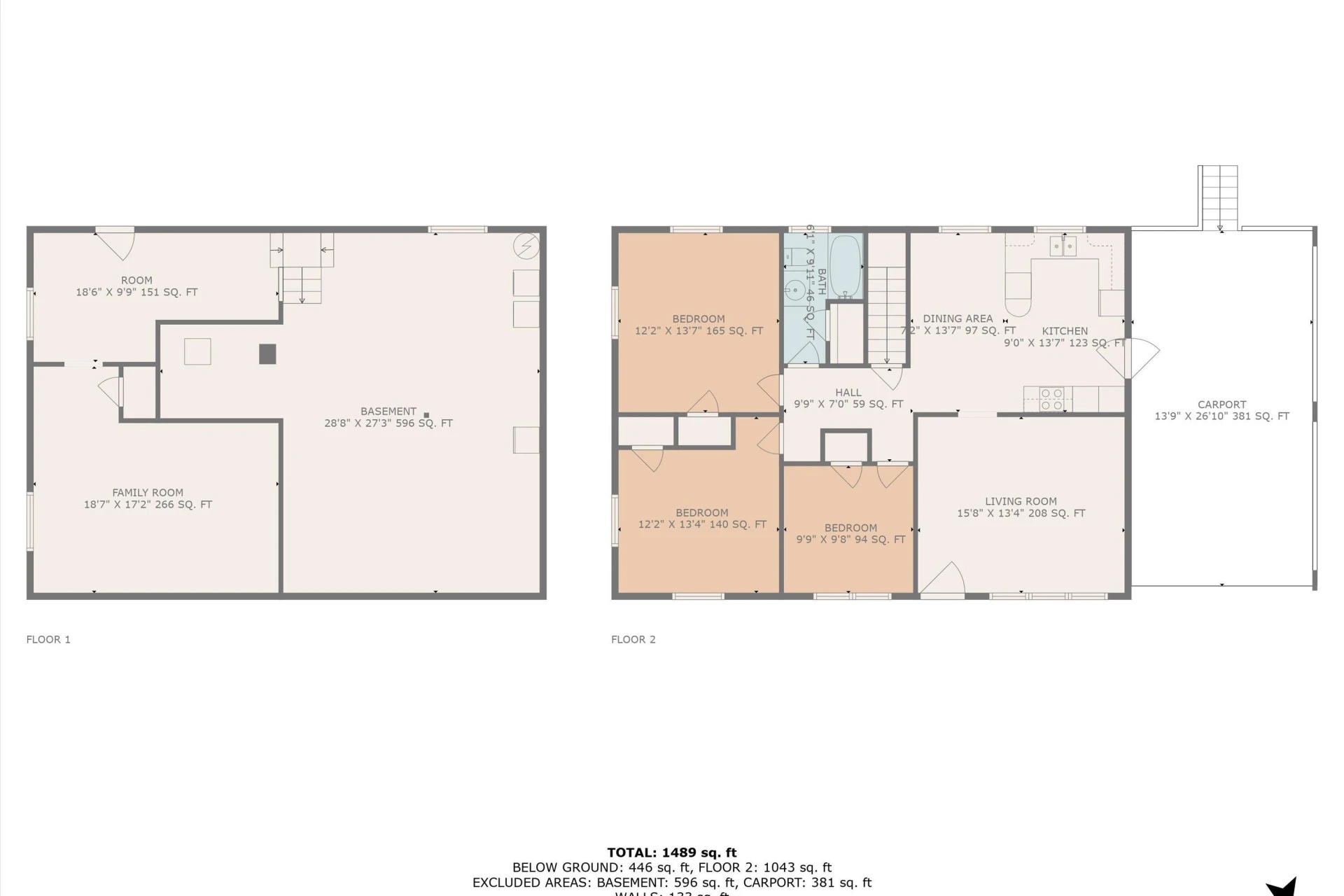 15 Whitten ST - Photo 33