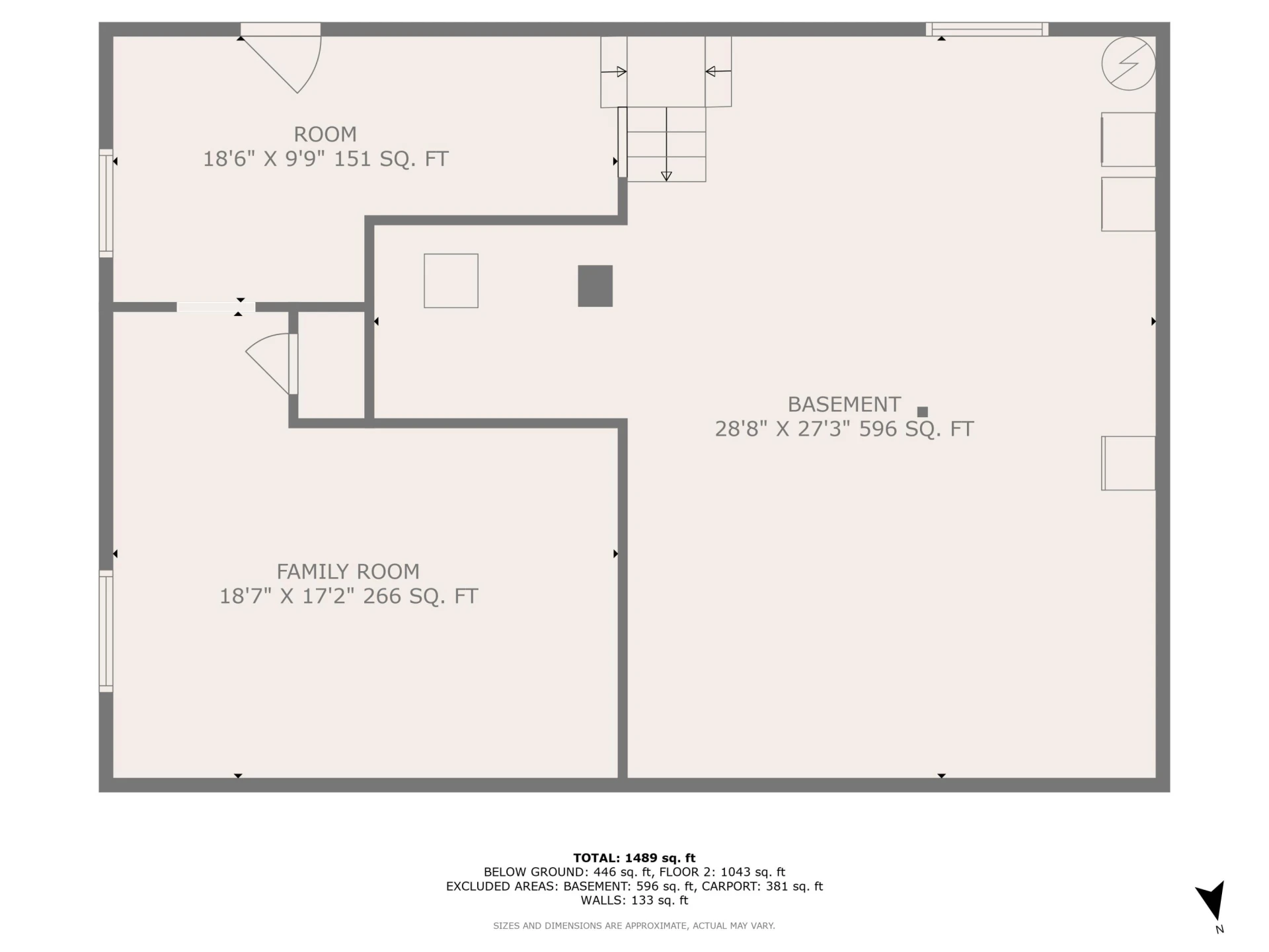 15 Whitten ST - Photo 35