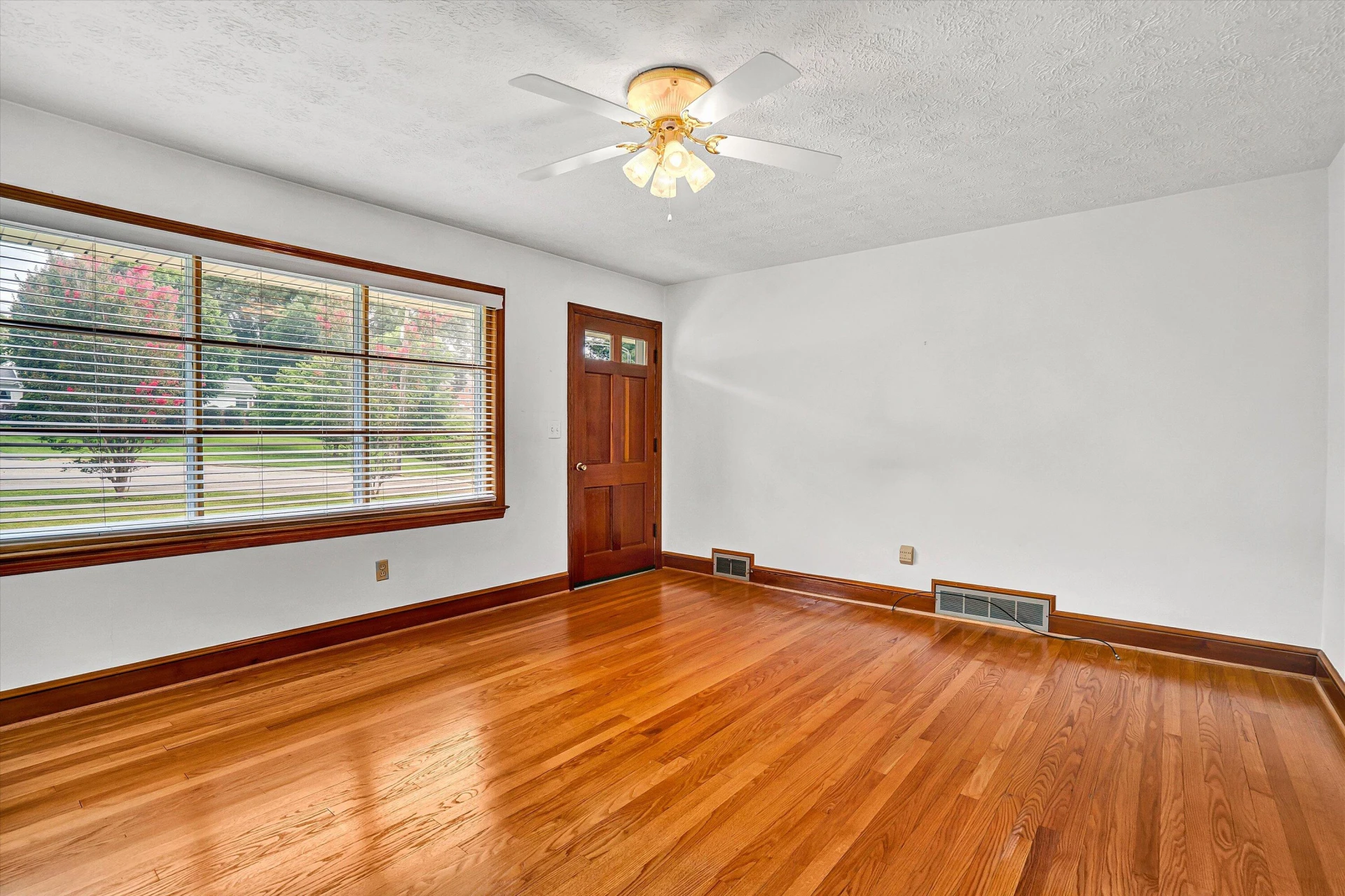 15 Whitten ST - Photo 7