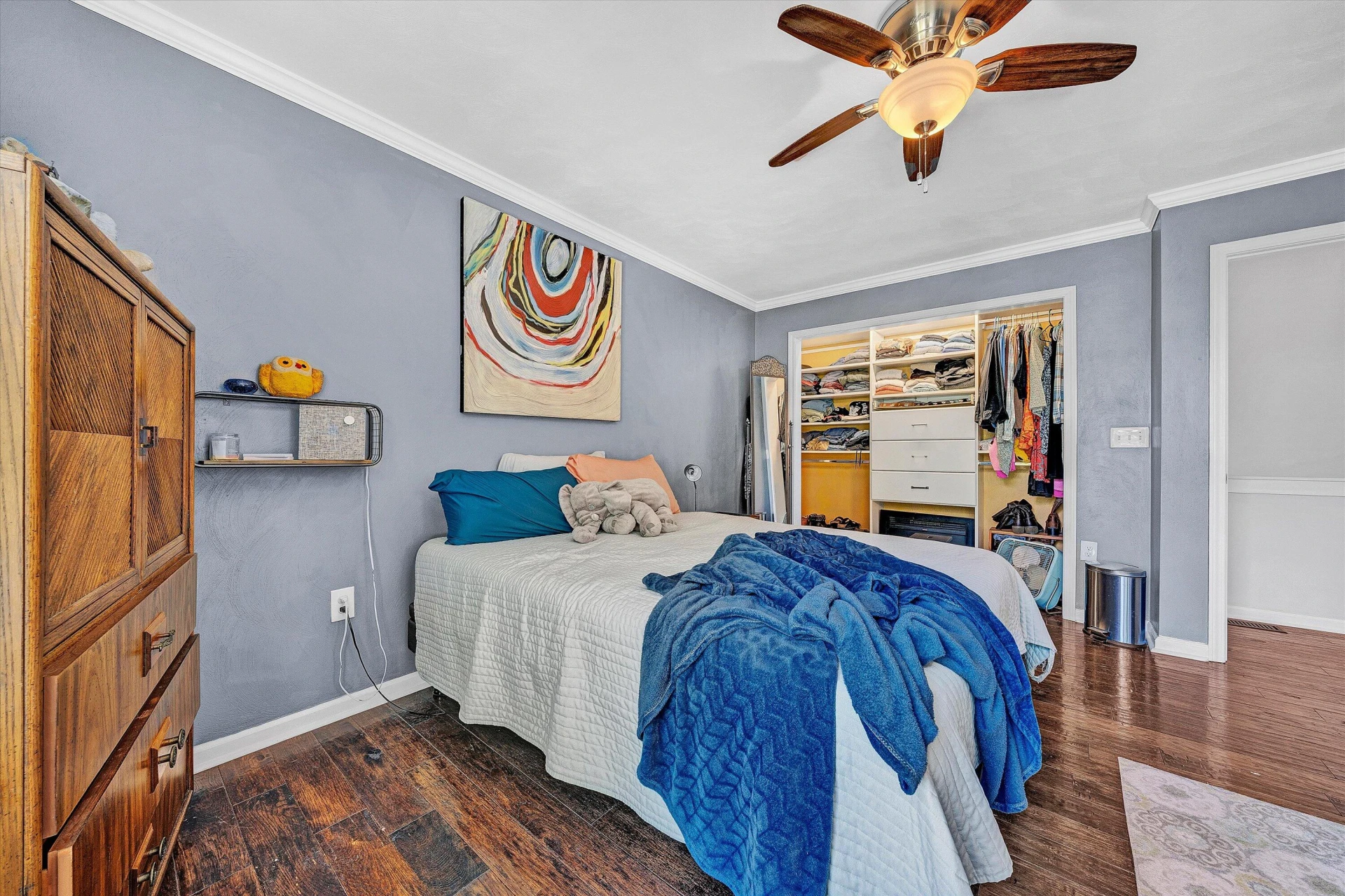 1027 Windsor AVE - Photo 22