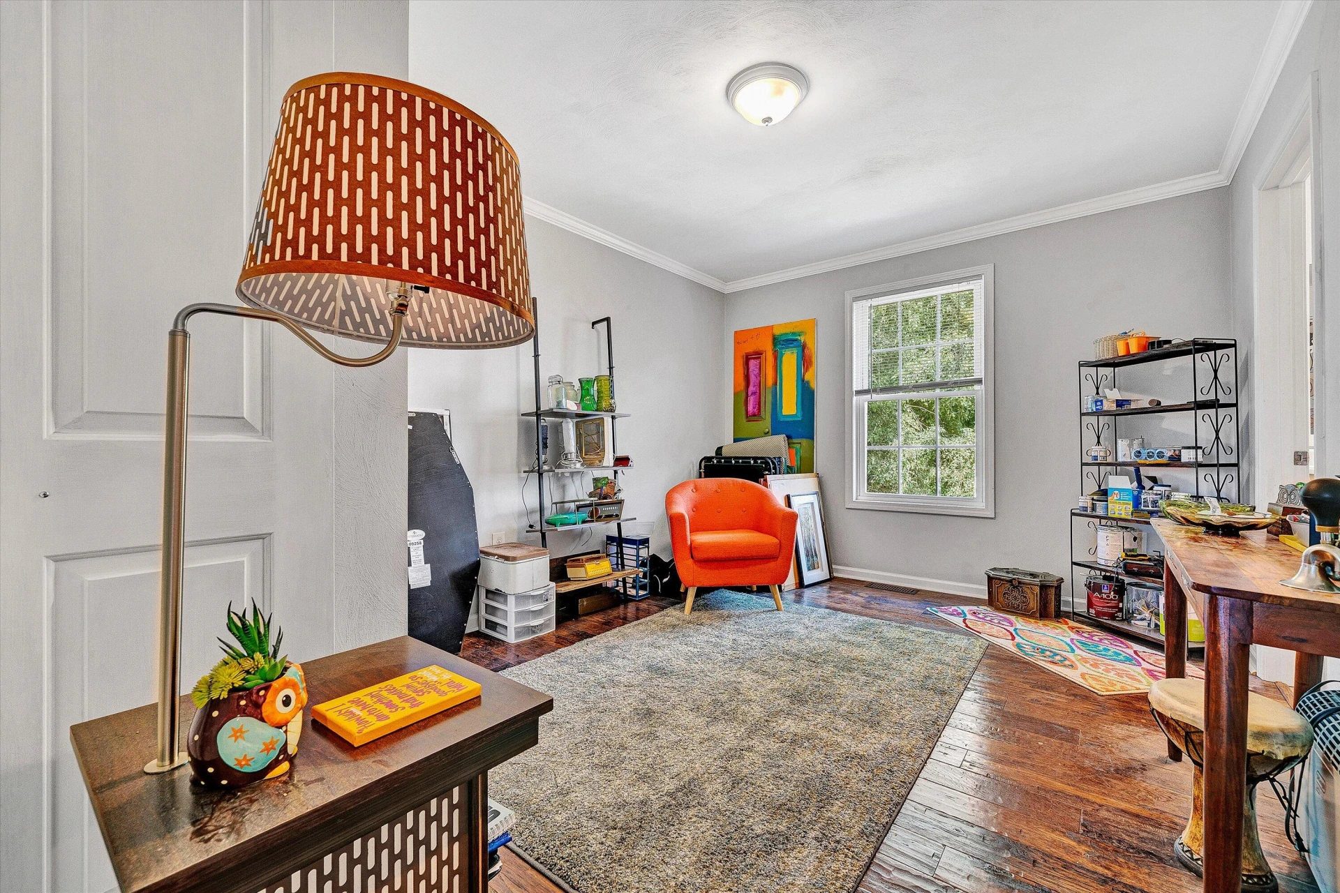 1027 Windsor AVE - Photo 25