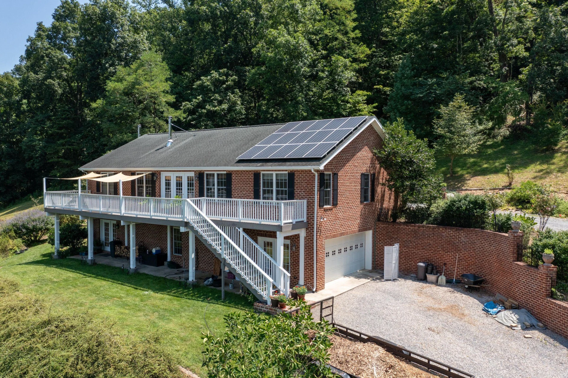 825 Still House DR - Photo 104