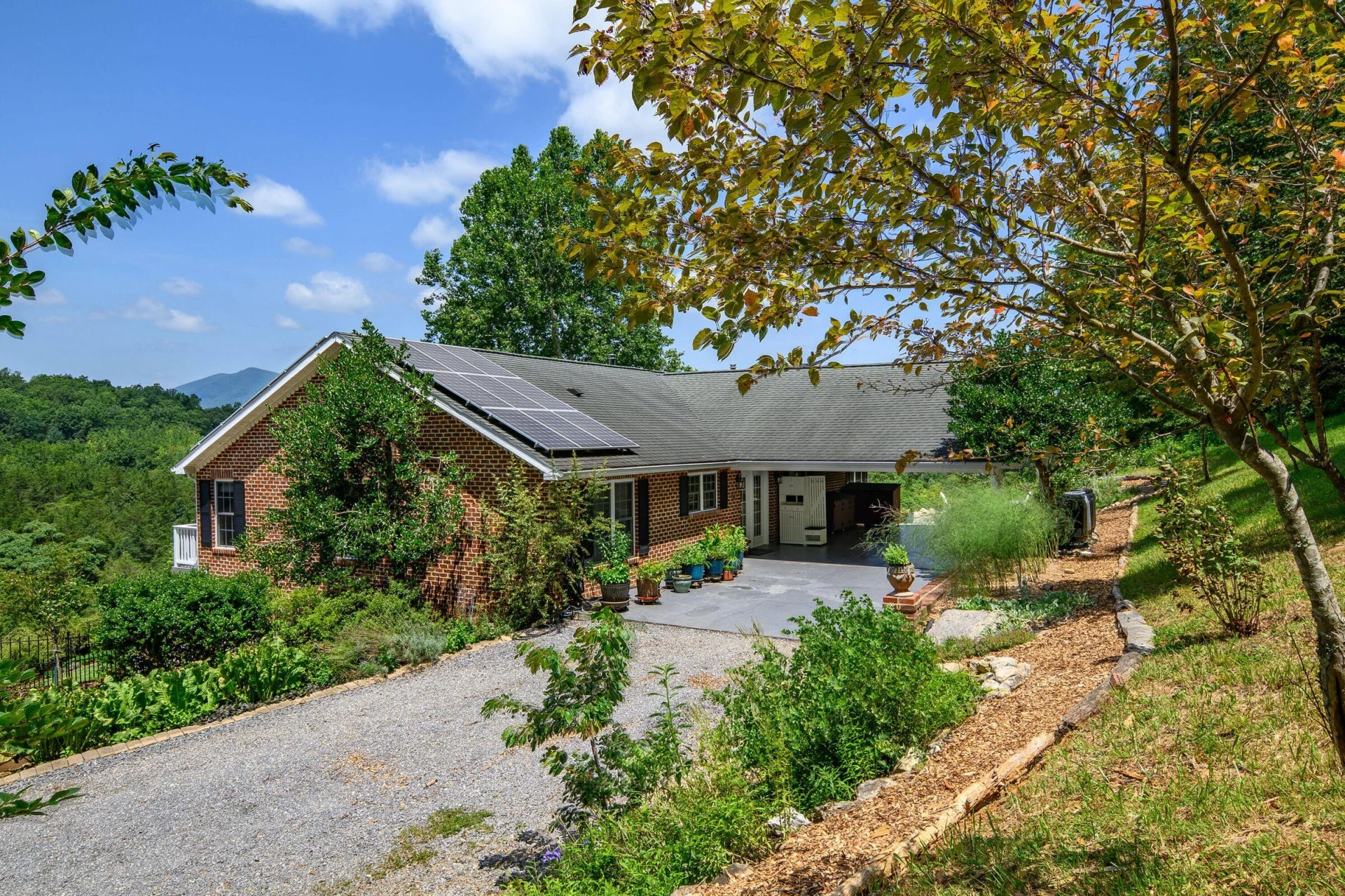 825 Still House DR - Photo 107