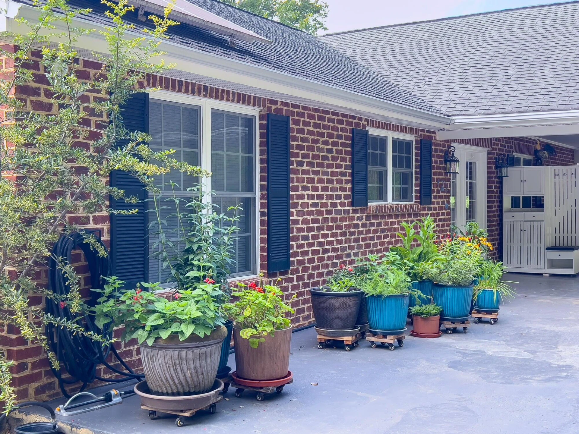 825 Still House DR - Photo 12
